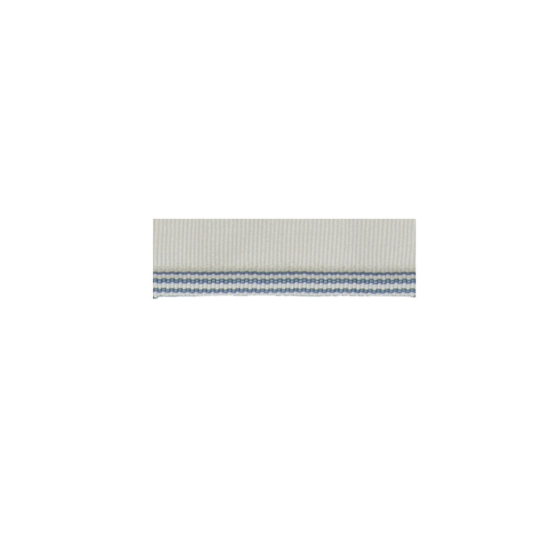 Bobbin 2 Cadet by Stout Designer Trim