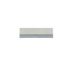 Stout Trim Bobbin 2 Cadet