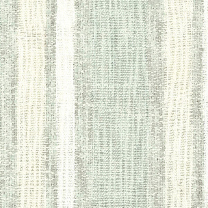 Bobbin 2 Dewkist by Stout Designer Fabric ARTISAN WEAVES 100%POL INDIA </p><p>Repeat: 0 54 in - Swanky Fabrics -