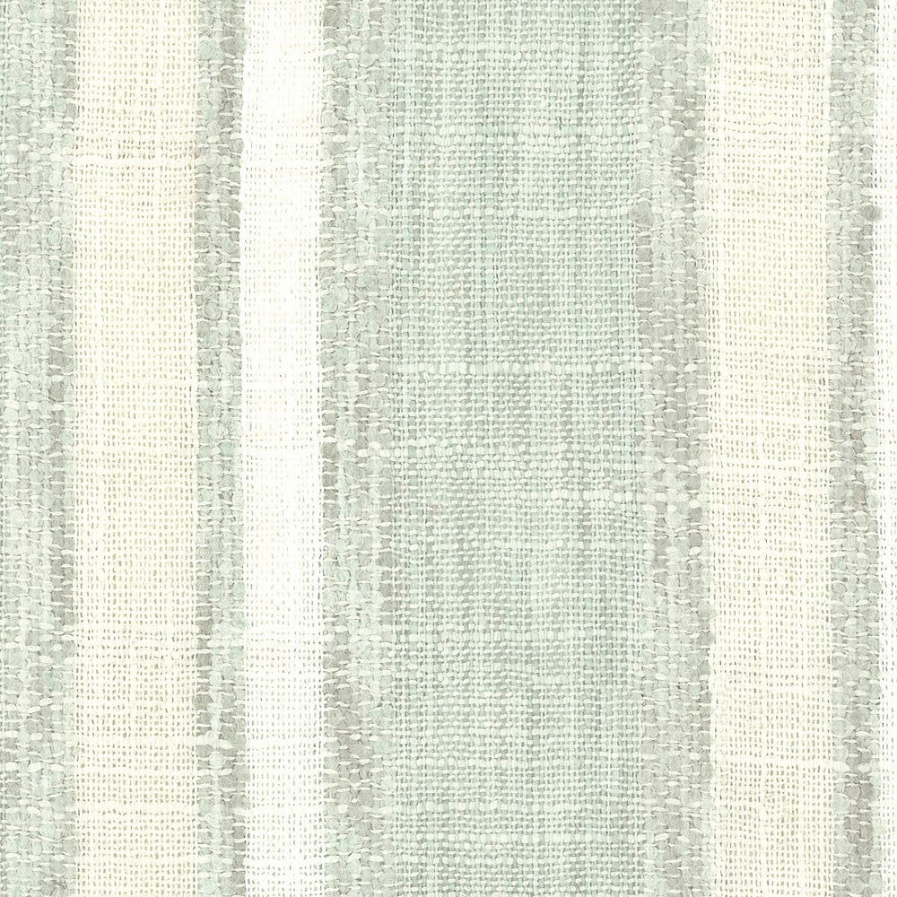 Bobbin 2 Dewkist by Stout Designer Fabric ARTISAN WEAVES 100%POL INDIA Horizontal: 4.5 and Vertical: 0 54 in - Swanky Fabrics -