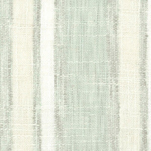 Stout Fabric Bobbin 2 Dewkist