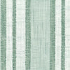 Stout Trim Bobbin 3 Lagoon