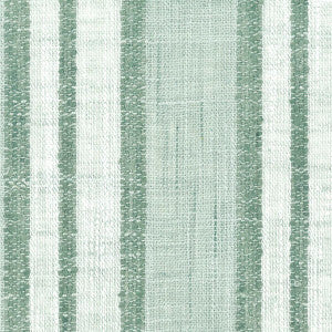 Stout Fabric Bobbin 3 Opal