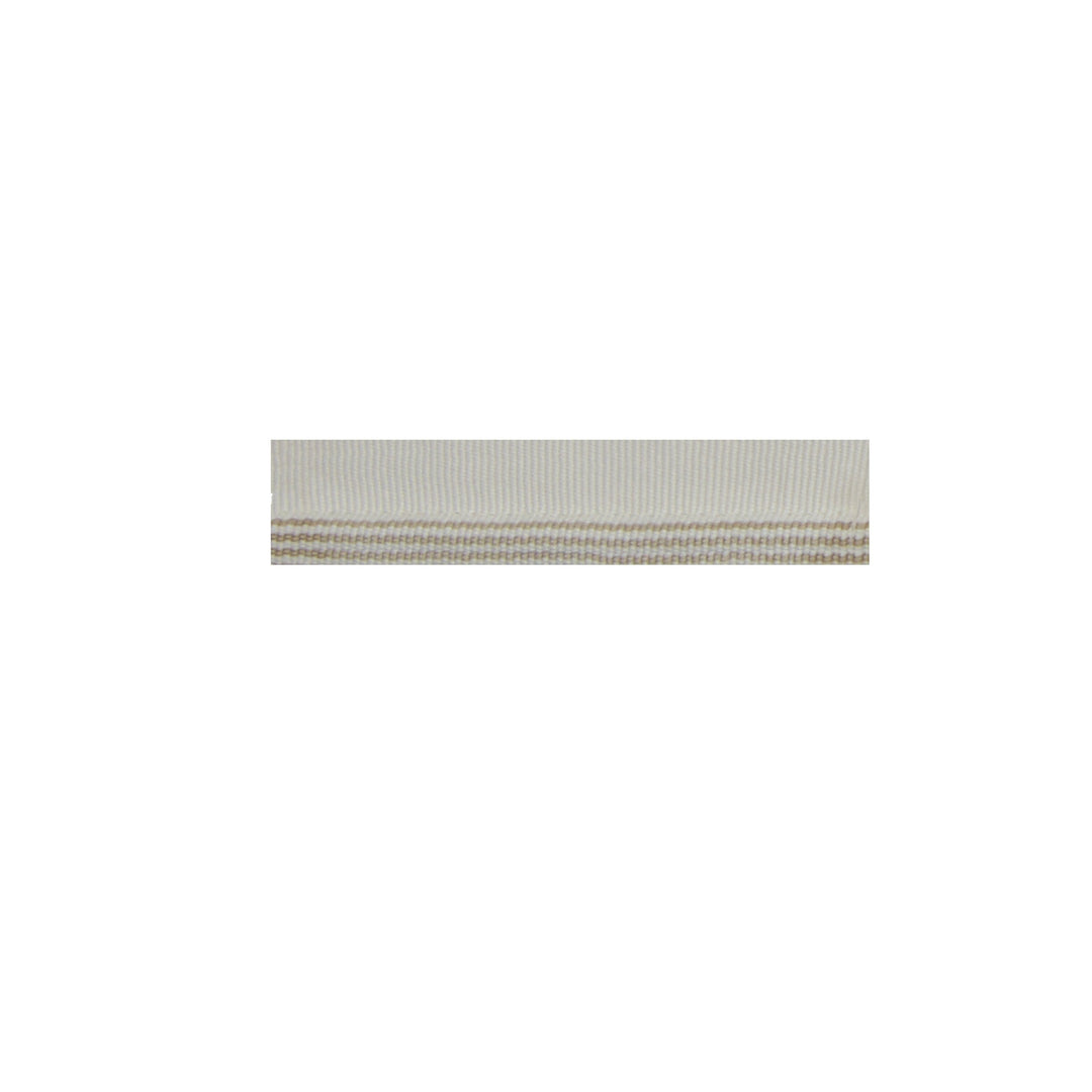 Bobbin 4 Champagne by Stout Designer Trim