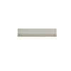 Stout Trim Bobbin 4 Champagne