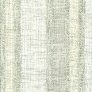 Stout Fabric Bobbin 4 Ash