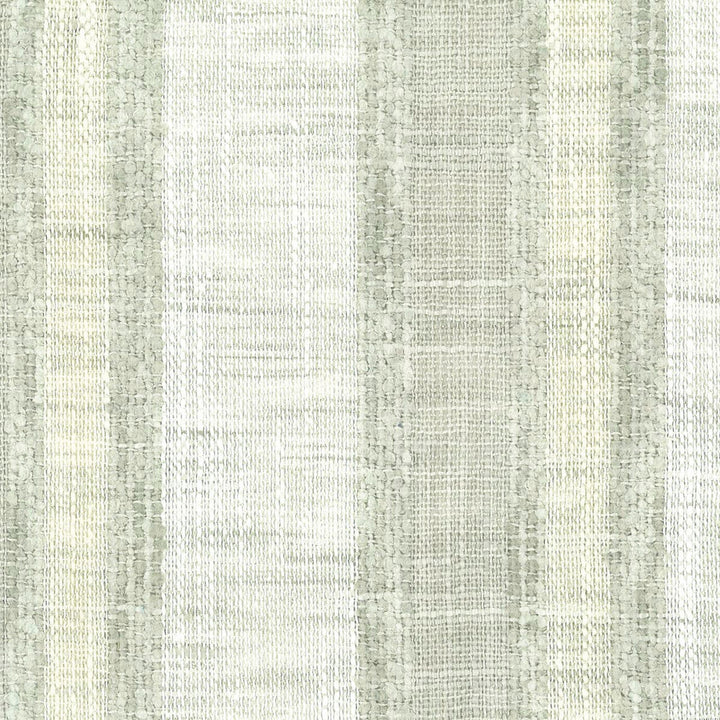 Bobbin 4 Ash by Stout Fabric Stout Fabric Bobbin 4 AshFabric ARTISAN WEAVES INDIA </p><p>Repeat: H: 4.500, V: 0.000 54 in - Fabric Carolina -