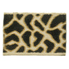 Stout Trim Bobcat 3 Onyx