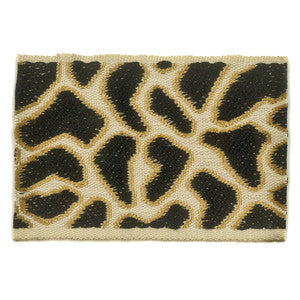 Stout Trim Bobcat 3 Onyx