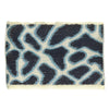 Stout Trim Bobcat 5 Pacific