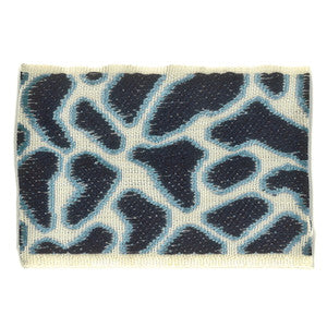 Stout Trim Bobcat 5 Pacific