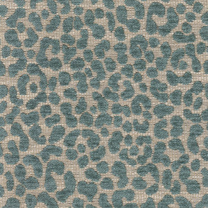 Stout Fabric Boca 1 Marine