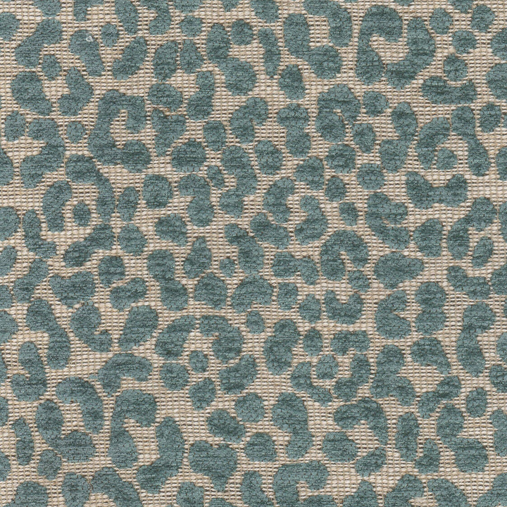 Boca 1 Marine by Stout Fabric Stout Fabric Boca 1 MarineFabric LIVING IS EASY ALOE/MINERAL 73%POL 19%SVI 8%LIN CHINA </p><p>Repeat: H: 7.000, V: 8.250 54 in - Fabric Carolina -