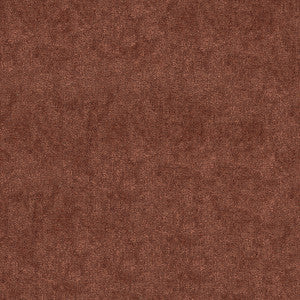 ABBEYSHEA Fabric Hawthorne 108 Rust