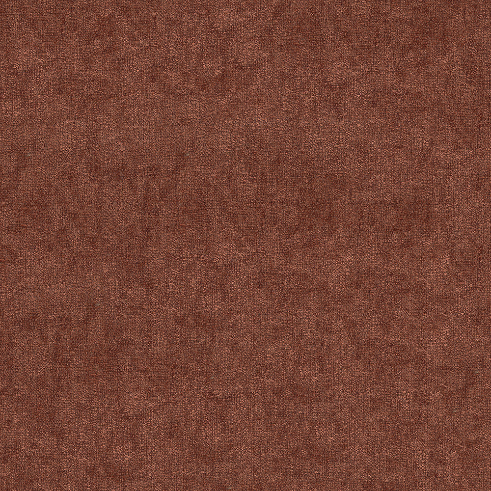 Hawthorne 108 Rust by ABBEYSHEA Designer Fabric 100% Polyester China 60,000 Double Rubs (Wyzenbeek) </p><p>Repeat: Horizontal: and Vertical: 54" (137 cm) - Swanky Fabrics -