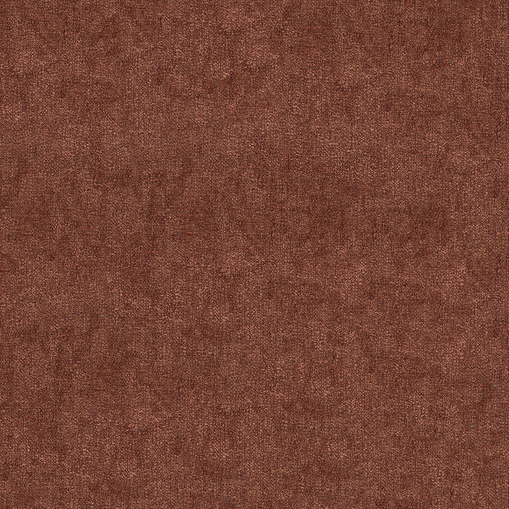 Hawthorne 108 Rust by ABBEYSHEA Designer Fabric 100% Polyester China 60,000 Double Rubs (Wyzenbeek) </p><p>Repeat: Horizontal: and Vertical: 54" (137 cm) - Swanky Fabrics -