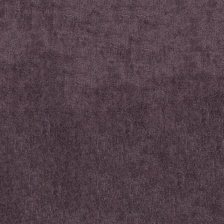 Hawthorne 14 Eggplant by ABBEYSHEA Designer Fabric 100% Polyester China 60,000 Double Rubs (Wyzenbeek) </p><p>Repeat: Horizontal: and Vertical: 54" (137 cm) - Swanky Fabrics -
