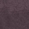 ABBEYSHEA Fabric Hawthorne 14 Eggplant