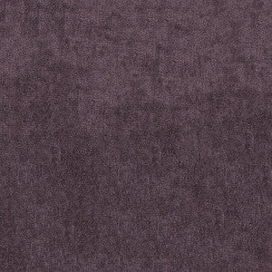 ABBEYSHEA Fabric Hawthorne 14 Eggplant