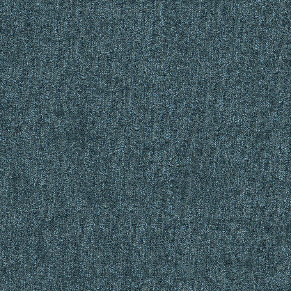 Hawthorne 205 Juniper by ABBEYSHEA Designer Fabric N/A 72% Rayon, 25% Polyester, 3% Linen China 130,000 Double Rubs </p><p>Repeat: Horizontal: 4.7" (11.9 cm) Across the Roll and Vertical: 4.3" (10.9 cm) Up the Roll 55" (140 cm) - Swanky Fabrics -