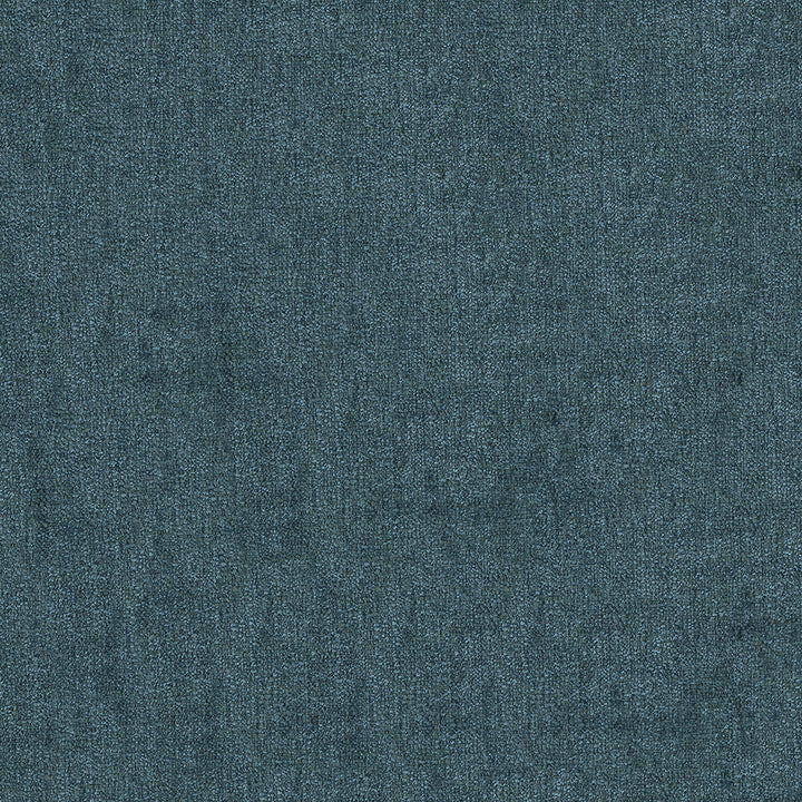 Hawthorne 205 Juniper by ABBEYSHEA Designer Fabric N/A 72% Rayon, 25% Polyester, 3% Linen China 130,000 Double Rubs </p><p>Repeat: Horizontal: 4.7" (11.9 cm) Across the Roll and Vertical: 4.3" (10.9 cm) Up the Roll 55" (140 cm) - Swanky Fabrics -