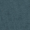 ABBEYSHEA Fabric Hawthorne 205 Juniper