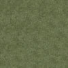 ABBEYSHEA Fabric Hawthorne 27 Ivy