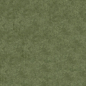 ABBEYSHEA Fabric Hawthorne 27 Ivy