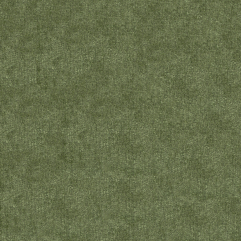 Hawthorne 27 Ivy by ABBEYSHEA Designer Fabric N/A 72% Rayon, 25% Polyester, 3% Linen China 130,000 Double Rubs </p><p>Repeat: Horizontal: 4.7" (11.9 cm) Across the Roll and Vertical: 4.3" (10.9 cm) Up the Roll 55" (140 cm) - Swanky Fabrics -