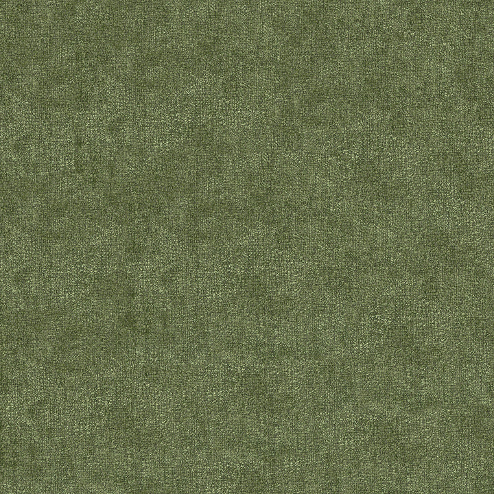 Hawthorne 27 Ivy by ABBEYSHEA Designer Fabric N/A 72% Rayon, 25% Polyester, 3% Linen China 130,000 Double Rubs </p><p>Repeat: Horizontal: 4.7" (11.9 cm) Across the Roll and Vertical: 4.3" (10.9 cm) Up the Roll 55" (140 cm) - Swanky Fabrics -