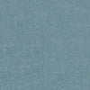 ABBEYSHEA Fabric Hawthorne 303 Capri