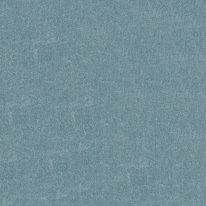 ABBEYSHEA Fabric Hawthorne 303 Capri