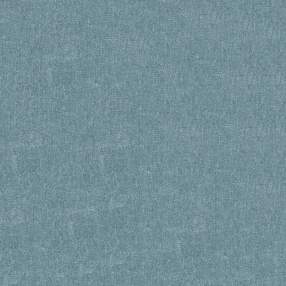 Hawthorne 303 Capri by ABBEYSHEA Designer Fabric N/A 72% Rayon, 25% Polyester, 3% Linen China 130,000 Double Rubs </p><p>Repeat: Horizontal: 4.7" (11.9 cm) Across the Roll and Vertical: 4.3" (10.9 cm) Up the Roll 55" (140 cm) - Swanky Fabrics -