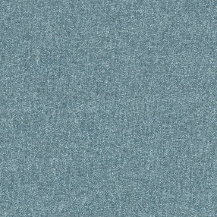 Hawthorne 303 Capri by ABBEYSHEA Designer Fabric N/A 72% Rayon, 25% Polyester, 3% Linen China 130,000 Double Rubs </p><p>Repeat: Horizontal: 4.7" (11.9 cm) Across the Roll and Vertical: 4.3" (10.9 cm) Up the Roll 55" (140 cm) - Swanky Fabrics -