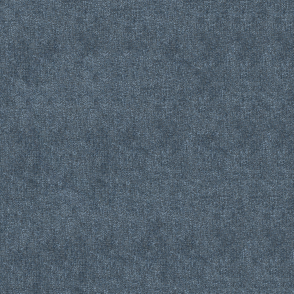 Hawthorne 308 Blue by ABBEYSHEA Designer Fabric 100% Polyester China 60,000 Double Rubs (Wyzenbeek) </p><p>Repeat: Horizontal: and Vertical: 54" (137 cm) - Swanky Fabrics -