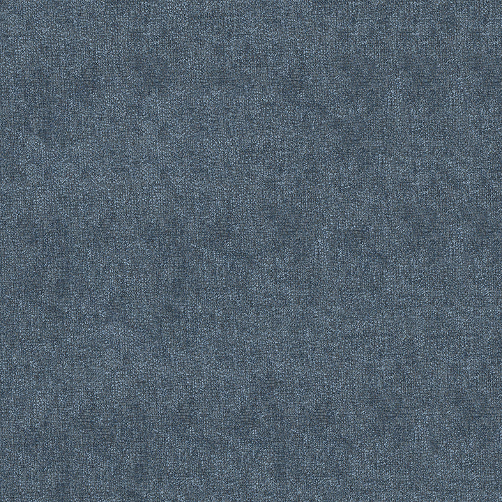 Hawthorne 308 Blue by ABBEYSHEA Designer Fabric 100% Polyester China 60,000 Double Rubs (Wyzenbeek) </p><p>Repeat: Horizontal: and Vertical: 54" (137 cm) - Swanky Fabrics -