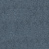 ABBEYSHEA Fabric Hawthorne 308 Blue