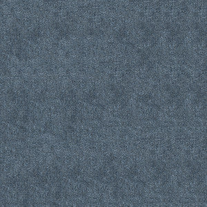 ABBEYSHEA Fabric Hawthorne 308 Blue