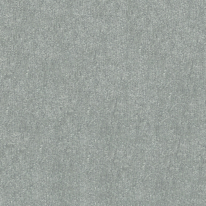 Hawthorne 31 Duck egg by ABBEYSHEA Designer Fabric 100% Polyester China 60,000 Double Rubs (Wyzenbeek) </p><p>Repeat: Horizontal: and Vertical: 54" (137 cm) - Swanky Fabrics -