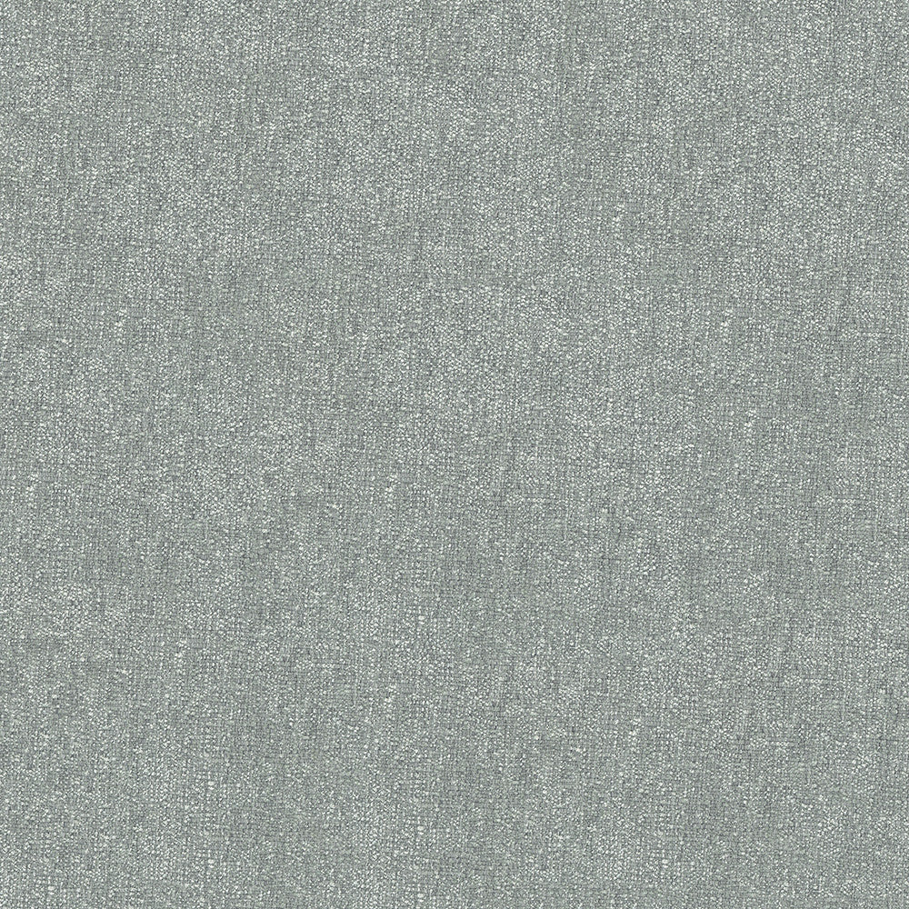 Hawthorne 31 Duck egg by ABBEYSHEA Designer Fabric N/A 100% Polyester China 125,000 Double Rubs </p><p>Repeat: Horizontal: and Vertical: 55" (140 cm) - Swanky Fabrics -
