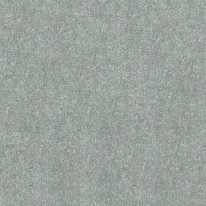 ABBEYSHEA Fabric Hawthorne 31 Duck egg