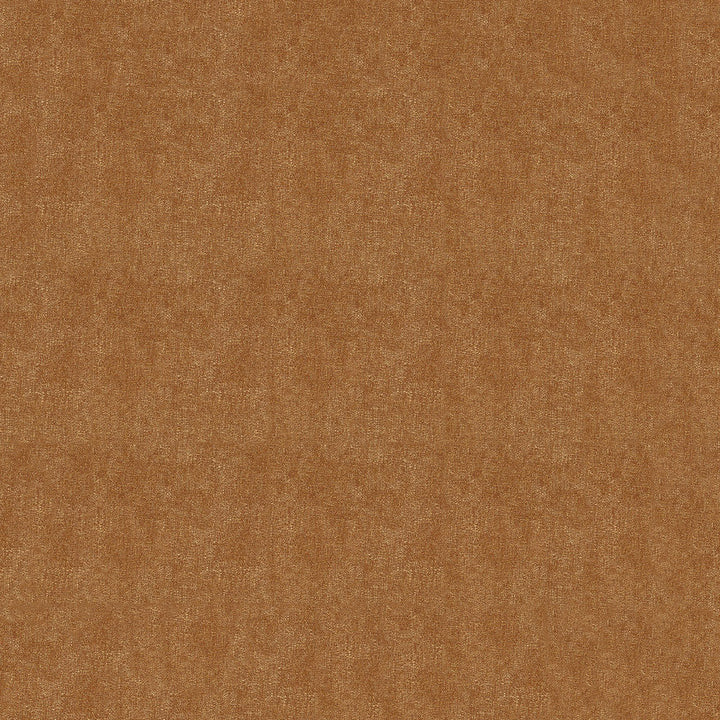 Hawthorne 4003 Ochre by ABBEYSHEA Designer Fabric N/A 100% Polyester China 125,000 Double Rubs </p><p>Repeat: Horizontal: and Vertical: 55" (140 cm) - Swanky Fabrics -