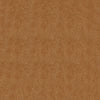 ABBEYSHEA Fabric Hawthorne 4003 Ochre
