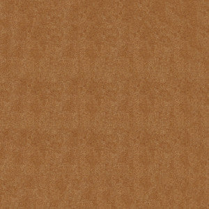 ABBEYSHEA Fabric Hawthorne 4003 Ochre