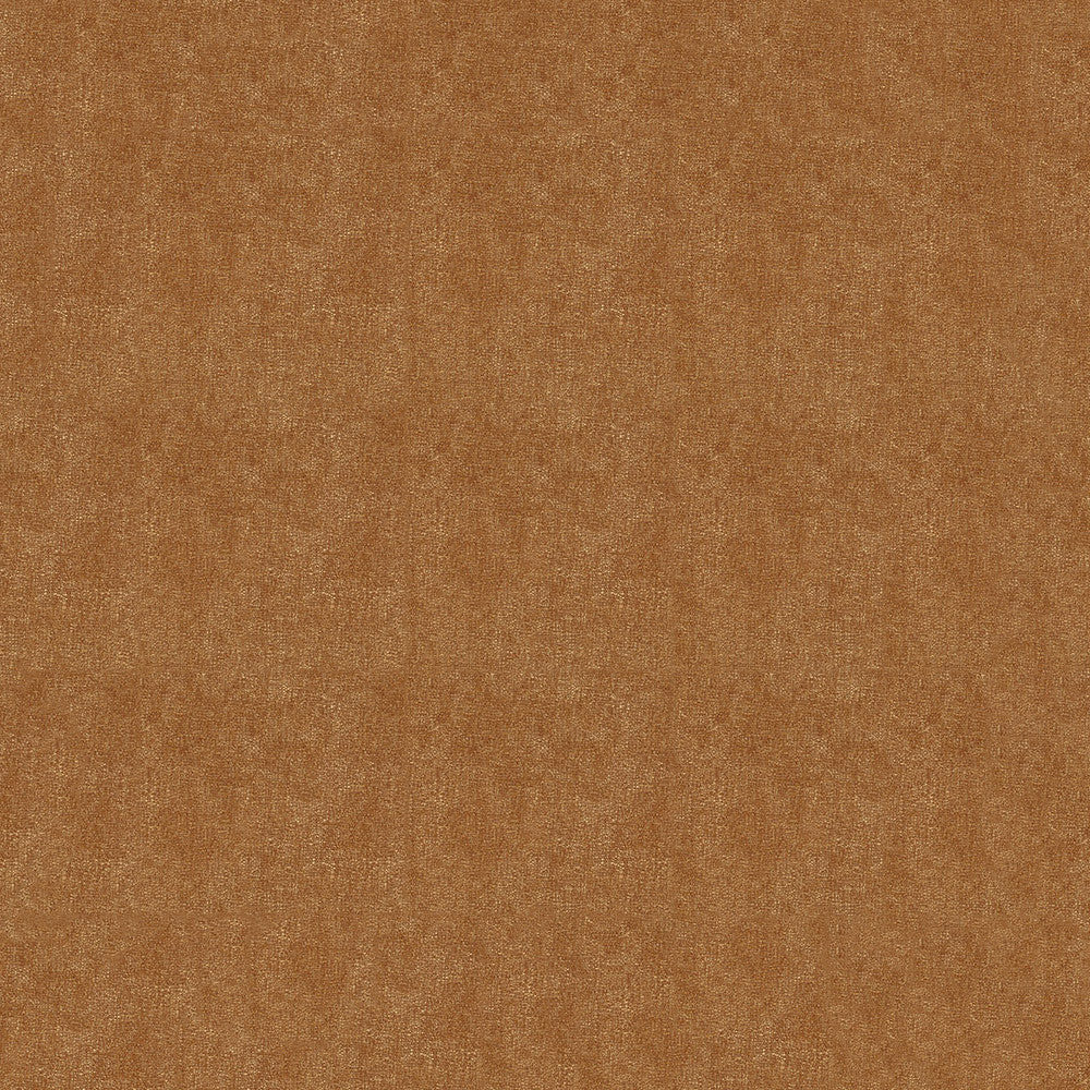 Hawthorne 4003 Ochre by ABBEYSHEA Designer Fabric N/A 100% Polyester China 125,000 Double Rubs </p><p>Repeat: Horizontal: and Vertical: 55" (140 cm) - Swanky Fabrics -