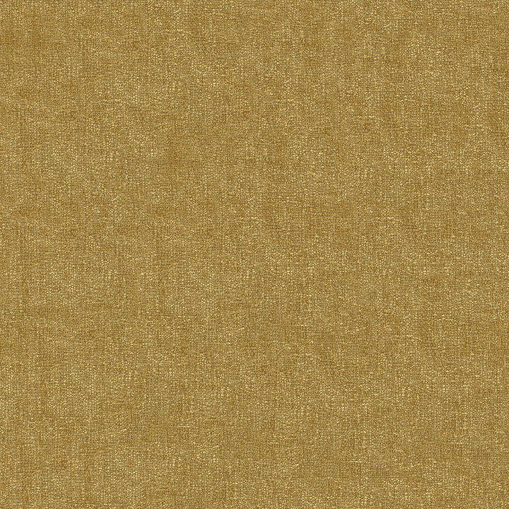 Hawthorne 509 Marigold by ABBEYSHEA Designer Fabric N/A 100% Polyester China 125,000 Double Rubs </p><p>Repeat: Horizontal: and Vertical: 55" (140 cm) - Swanky Fabrics -