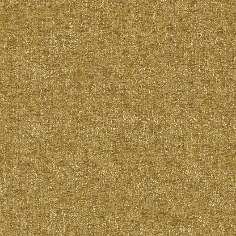 Hawthorne 509 Marigold by ABBEYSHEA Designer Fabric N/A 100% Polyester China 125,000 Double Rubs </p><p>Repeat: Horizontal: and Vertical: 55" (140 cm) - Swanky Fabrics -