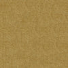 ABBEYSHEA Fabric Hawthorne 509 Marigold