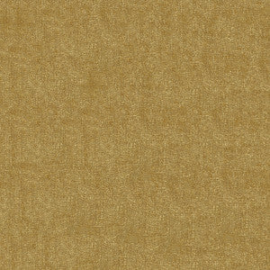 ABBEYSHEA Fabric Hawthorne 509 Marigold