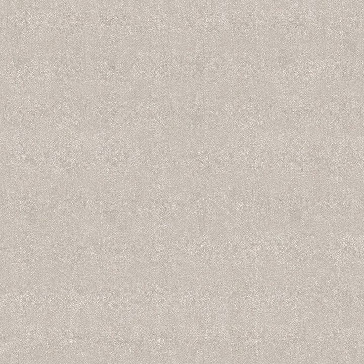 Hawthorne 601 Quartz by ABBEYSHEA Designer Fabric 100% Polyester China 60,000 Double Rubs (Wyzenbeek) </p><p>Repeat: Horizontal: and Vertical: 54" (137 cm) - Swanky Fabrics -